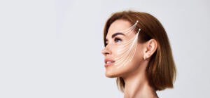 beneficios da harmonização facial​